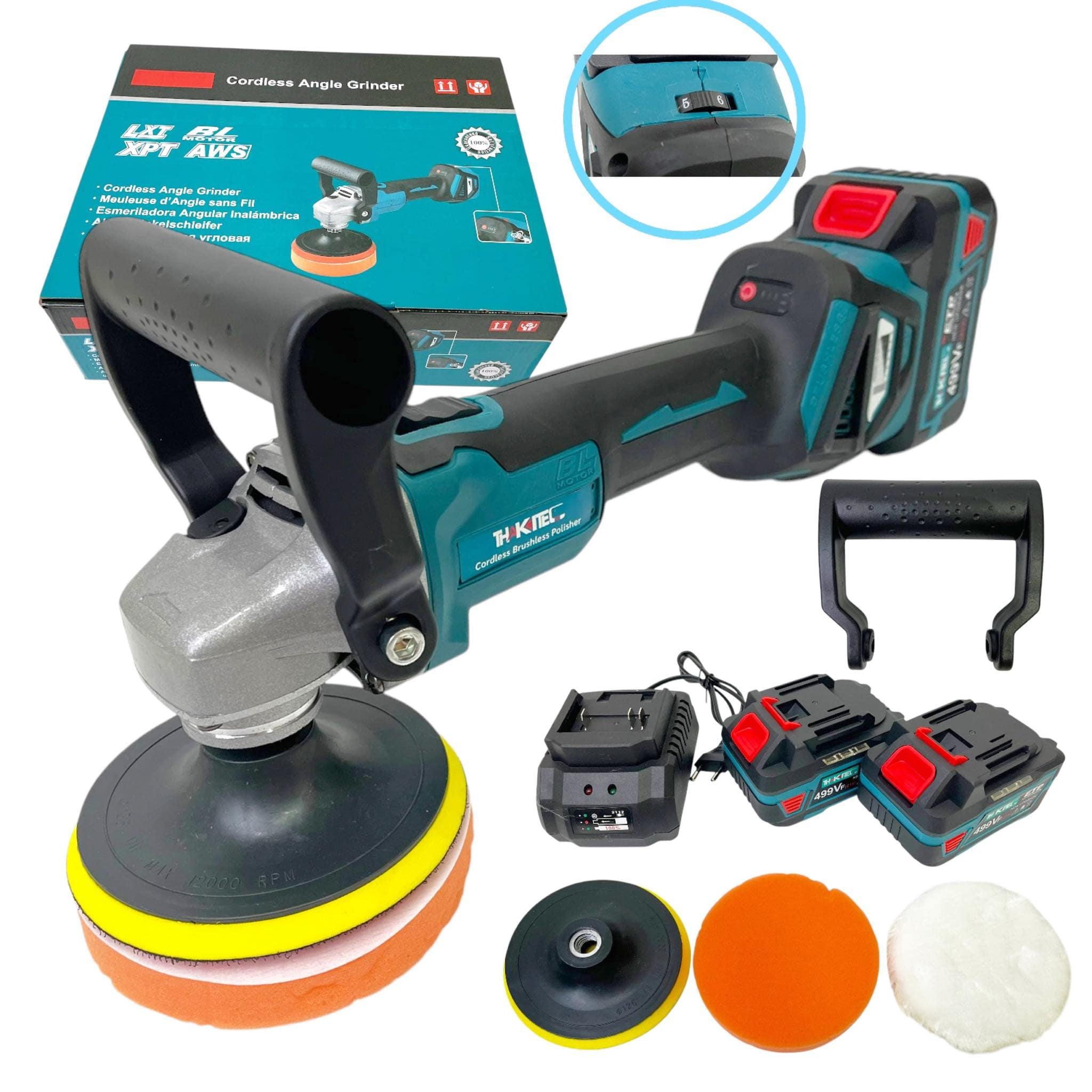 db3f6379-a8b4-4e03-ad15-f29b0d872eb2